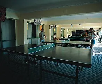 호텔 Club Pineta Armutalan